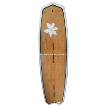 EPS Kite Surfboard для оптовой продажи